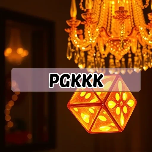 pgkkk.com: A Seção App que Vai Transformar Seu Jeito de Jogar