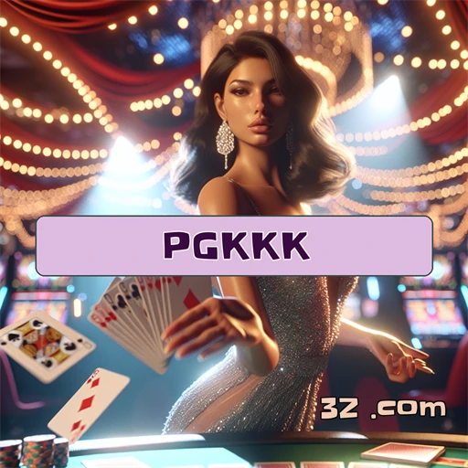 Cassino dos Sonhos: pgkkk.com Te Leva ao Paraíso dos Jogos