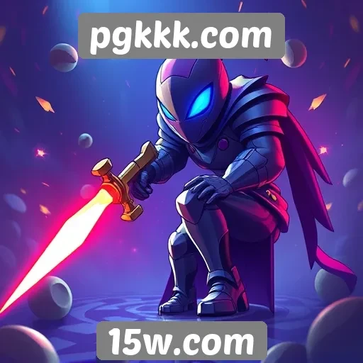Destaques dos jogos mais populares em pgkkk.com