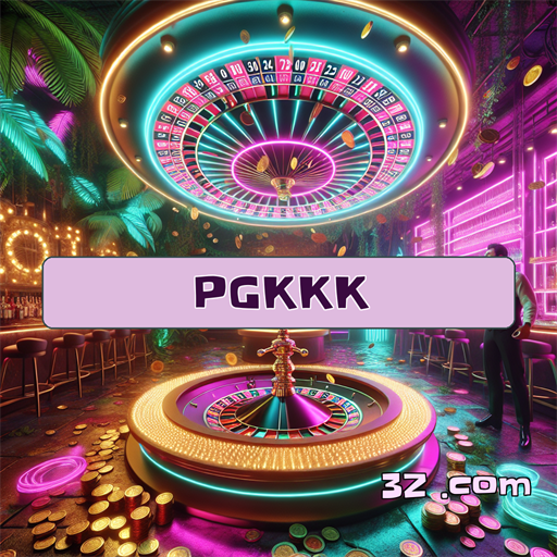 A Experiência de Login Inovadora do pgkkk.com