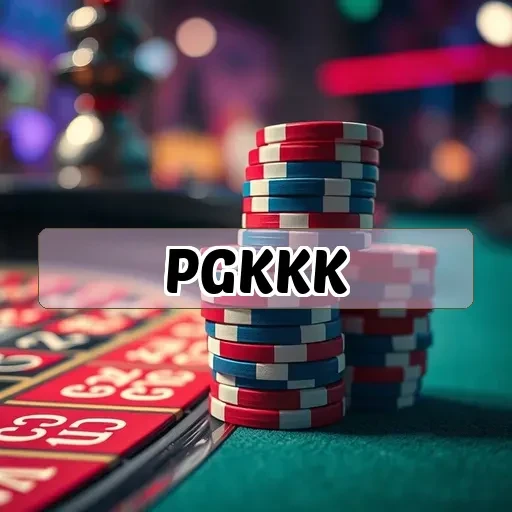 pgkkk.com: Como o Login Transforma a Experiência do Gamer