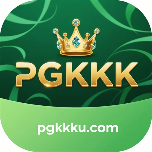 pgkkk.com