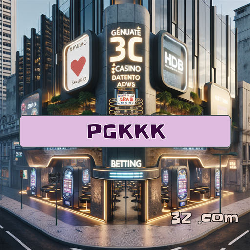 Atrações Pagas do pgkkk.com: Mescla de Diversão e Exclusividade