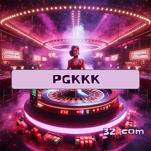 Promoções Imperdíveis em Jogos no pgkkk.com: Imperdível!