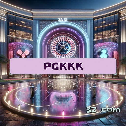 Slots Incríveis no pgkkk.com: Emoção a Cada Giro