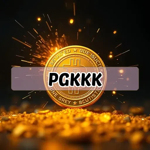 pgkkk.com: Eventos Espetaculares Para Apostar e Ganhar Sempre