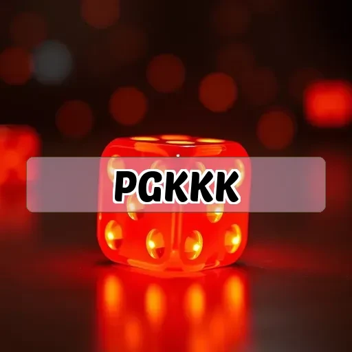 pgkkk.com: O Suporte 24/7 Que Você Sempre Desejou no Jogo