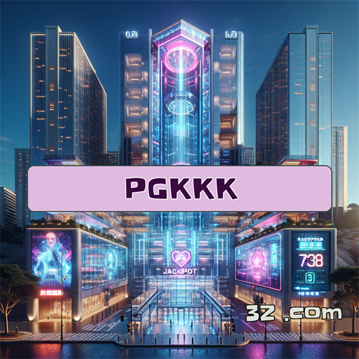 Recursos Exclusivos VIP no pgkkk.com Transformam sua Experiência Gaming