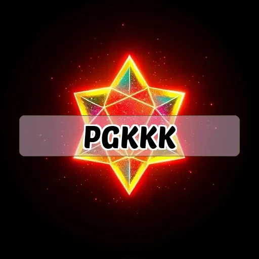 pgkkk.com VIP: O Que Faz Essa Seção Ser Imperdível Para Jogadores